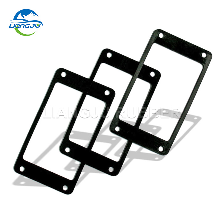 Când înlocuiți garnitura de cauciuc pe o țeavă veche, cum vă puteți asigura că dimensiunile și specificațiile celei noi sunt pe deplin compatibile cu flanșa originală?