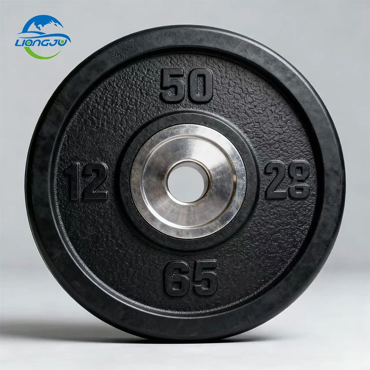 Bare de protecție din cauciuc